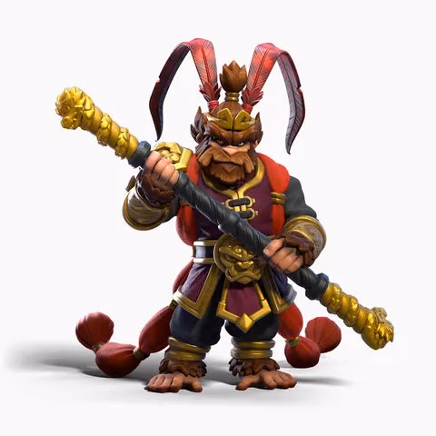 clash-of-clans-february-2026-gold-pass-red-champion-lunar-new-year-skins-and-fire-horse-scenery-image-1