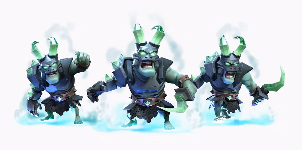 october-2026-gold-pass-dark-minion-clash-o-ween-skins-and-events-image-0