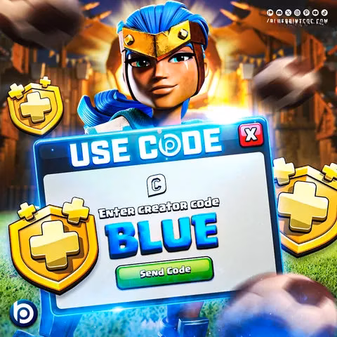 reliving-the-football-fever-gold-pass-in-clash-of-clans-image-5