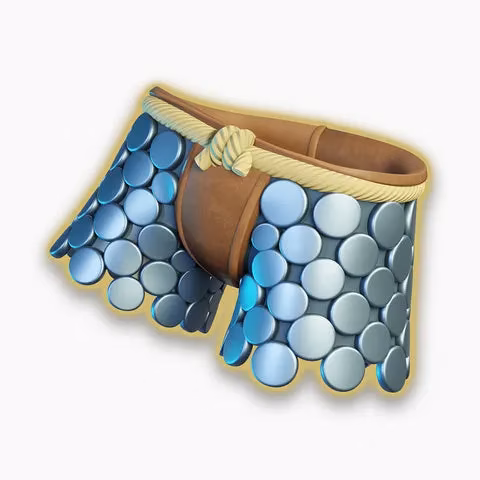 clash-of-clans-update-sneak-peek-2-new-hero-gear-magical-villagers-and-quality-of-life-upgrades-image-0