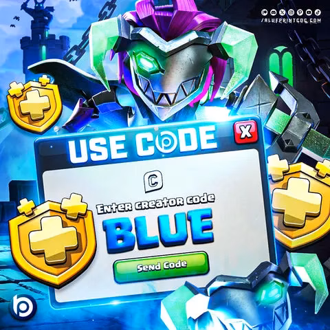 october-2026-gold-pass-dark-minion-clash-o-ween-skins-and-events-image-4