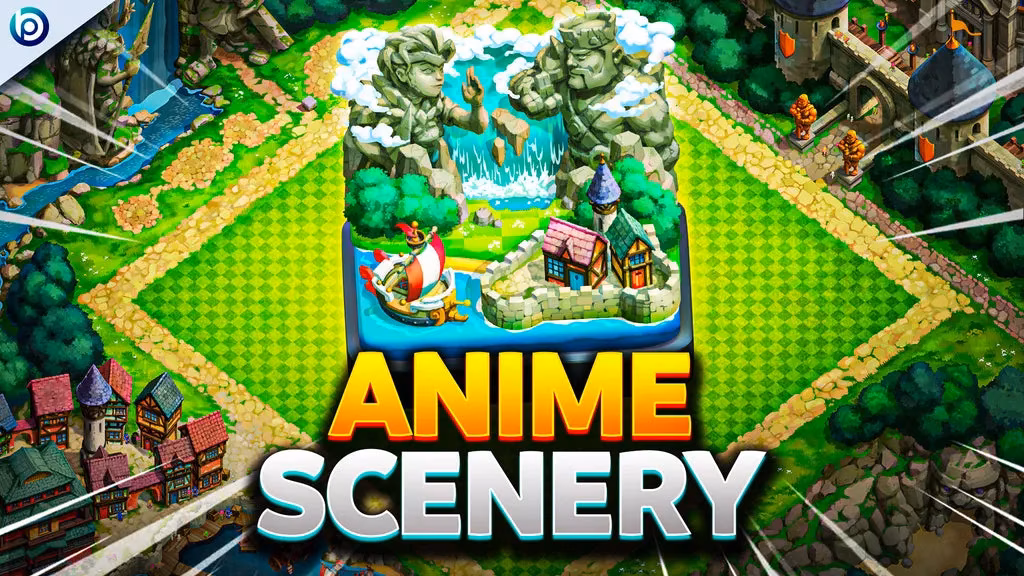 my-august-2026-gold-pass-experience-unleashing-the-anime-saga-image-4