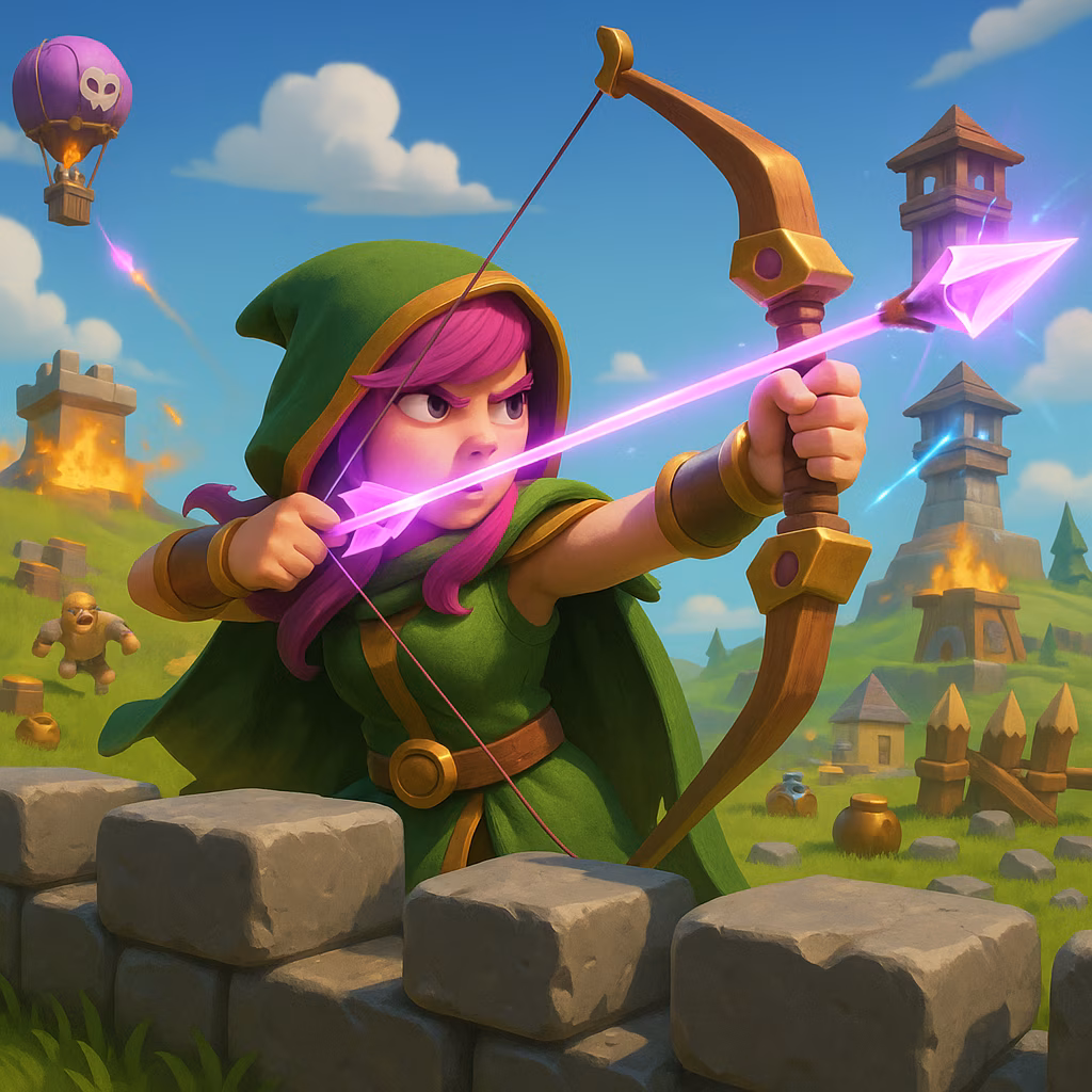 the-ultimate-yeeter-guide-top-attack-strategies-defense-tips-for-2026-image-0