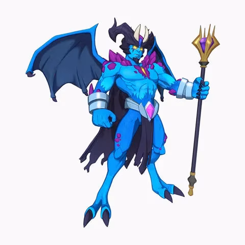 anime-fury-ignites-clash-of-clans-inside-the-june-2026-gold-pass-season-image-5