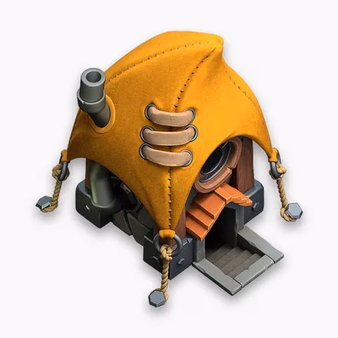 the-fiery-surprise-of-th17-my-sneak-peek-2-story-image-3