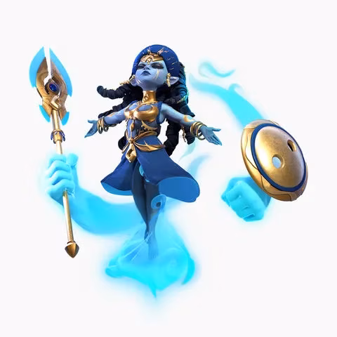 clash-of-clans-january-2026-my-desert-nights-gold-pass-deep-dive-image-2