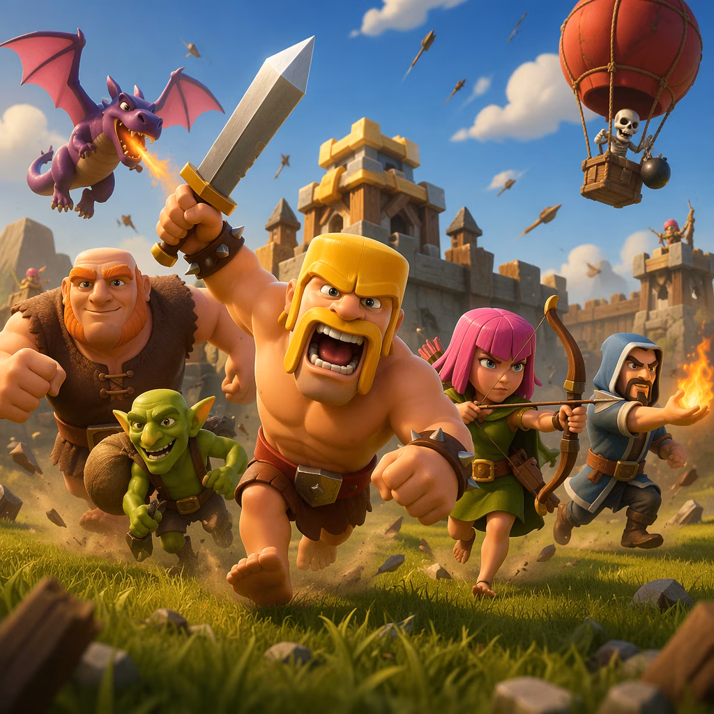 rubble-rumble-2026-challenges-clashers-to-destroy-millions-of-town-halls-image-0