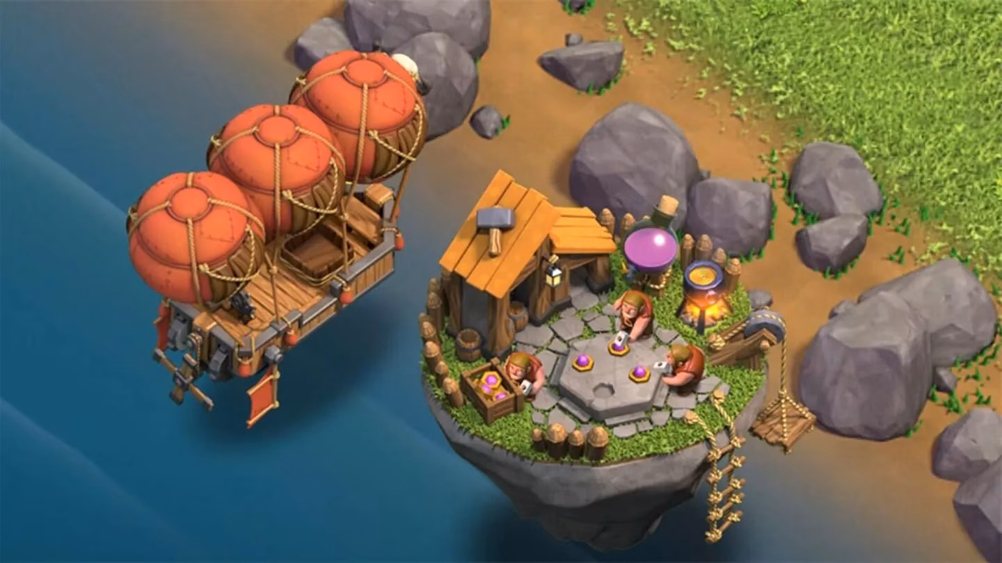 clash-of-clans-clan-capital-update-my-first-impressions-as-a-casual-player-image-0