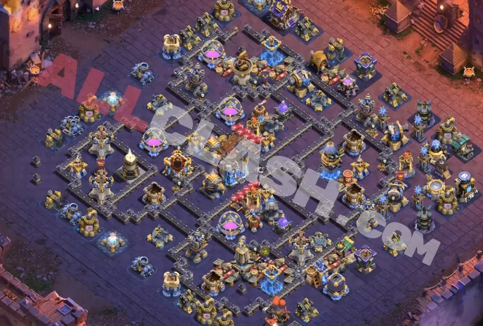 th18-base-layouts-in-october-2026-fresh-vs-burnt-designs-image-2