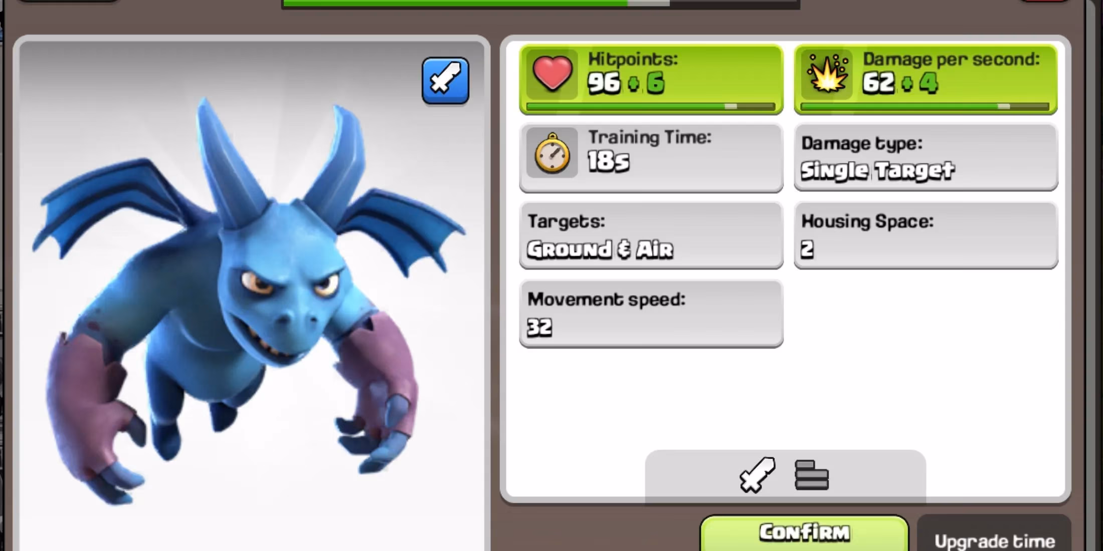 the-definitive-2025-ranking-of-clash-of-clans-supreme-dark-elixir-troops-image-0