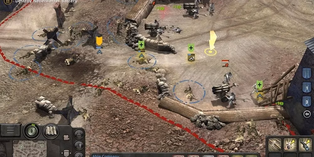 top-mobile-rts-games-that-bring-epic-strategy-battles-to-your-fingertips-in-2026-image-5