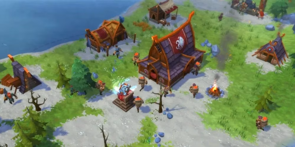 top-mobile-rts-games-that-bring-epic-strategy-battles-to-your-fingertips-in-2026-image-1