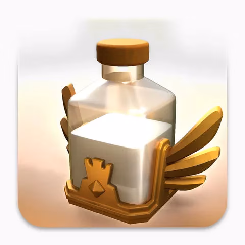 the-fiery-surprise-of-th17-my-sneak-peek-2-story-image-2