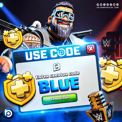 clash-of-clans-wwe-september-2026-jey-uso-cody-rhodes-and-a-whole-lotta-chaos-image-7