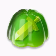 supercharged-defenses-magic-snacks-clashs-2026-update-bites-image-2