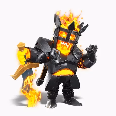 rediscovering-the-fire-and-ice-gold-pass-my-elemental-clash-journey-image-2