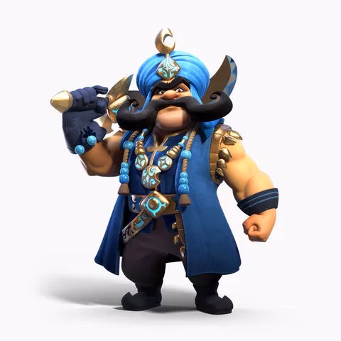 clash-of-clans-january-2026-my-desert-nights-gold-pass-deep-dive-image-0