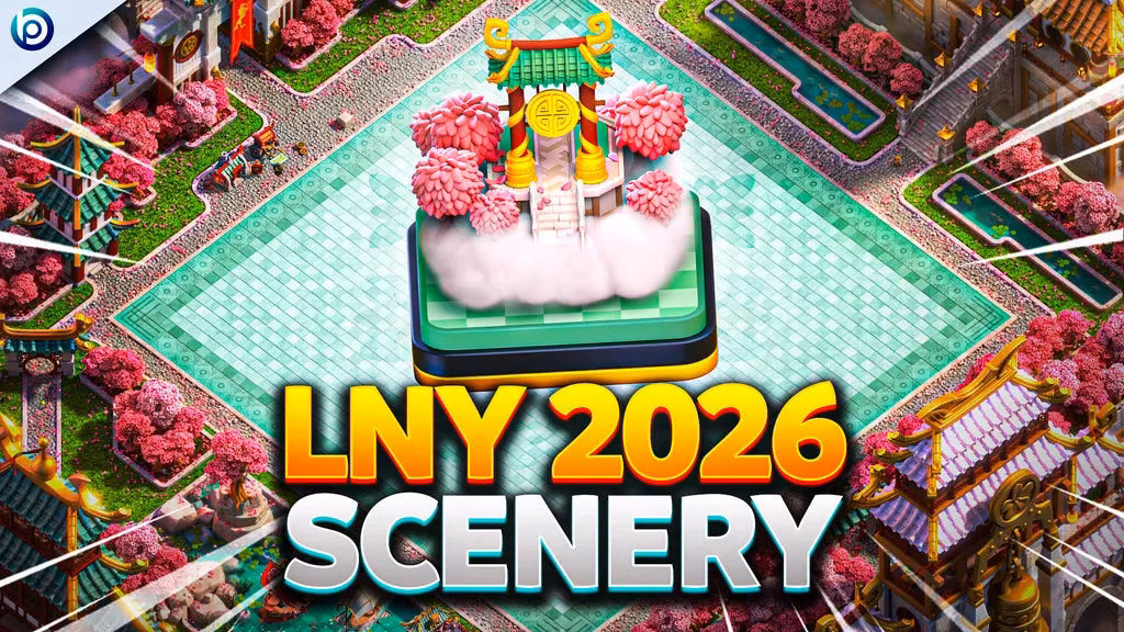 clash-of-clans-february-2026-gold-pass-red-champion-lunar-new-year-skins-and-fire-horse-scenery-image-5