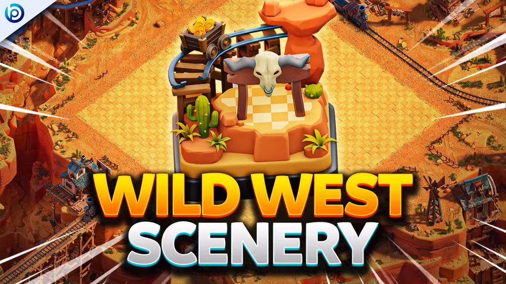 saddle-up-for-june-2026s-wild-west-gold-pass-in-clash-of-clans-image-0