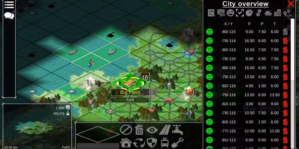 top-mobile-rts-games-that-bring-epic-strategy-battles-to-your-fingertips-in-2026-image-0