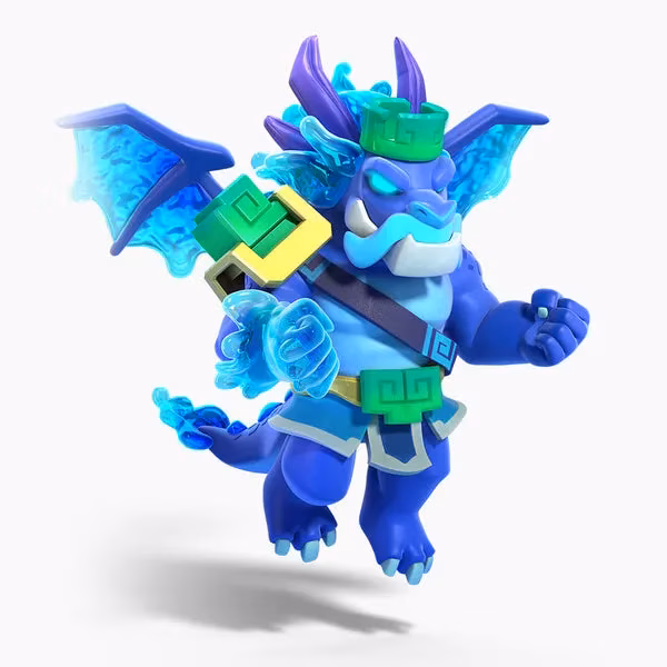 the-golden-key-to-clashdom-a-poetic-journey-through-the-gold-pass-image-2