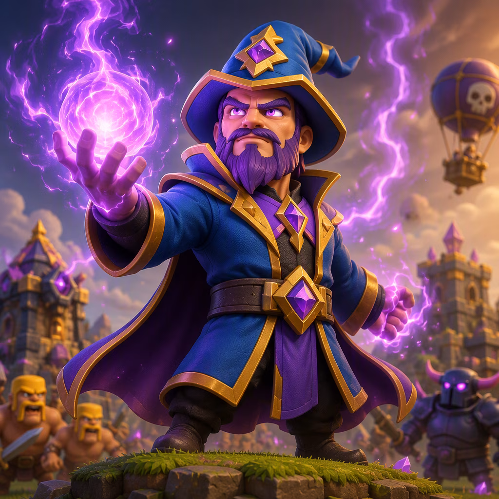 clash-of-clans-streak-event-2026-dates-rewards-and-gem-costs-image-0