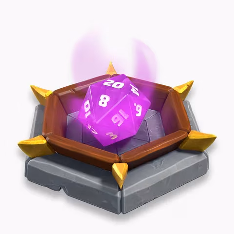 rolling-the-dice-my-wild-ride-with-clash-of-clans-september-2026-gold-pass-image-0