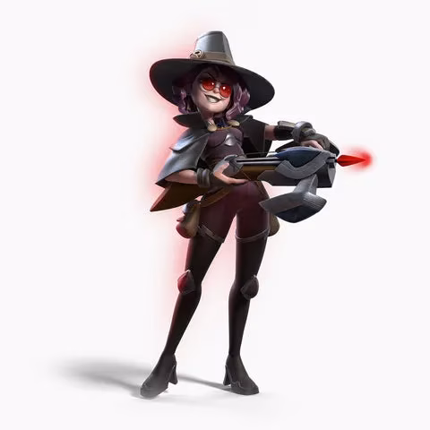 clash-of-clans-cosmic-curse-gold-pass-october-2025-s-haunting-hero-skins-revisited-image-0