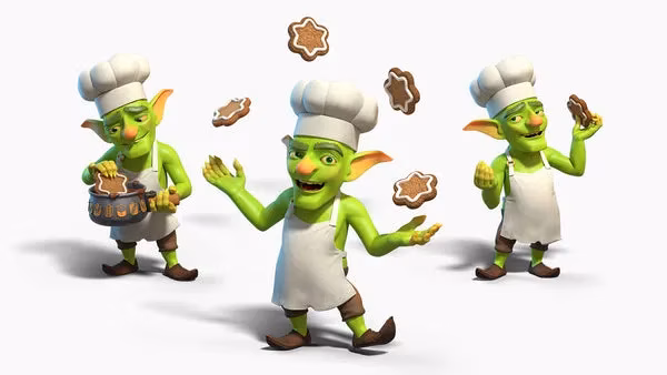 clashmas-cookie-rumble-a-festive-feast-of-battle-and-rewards-in-2026-image-0
