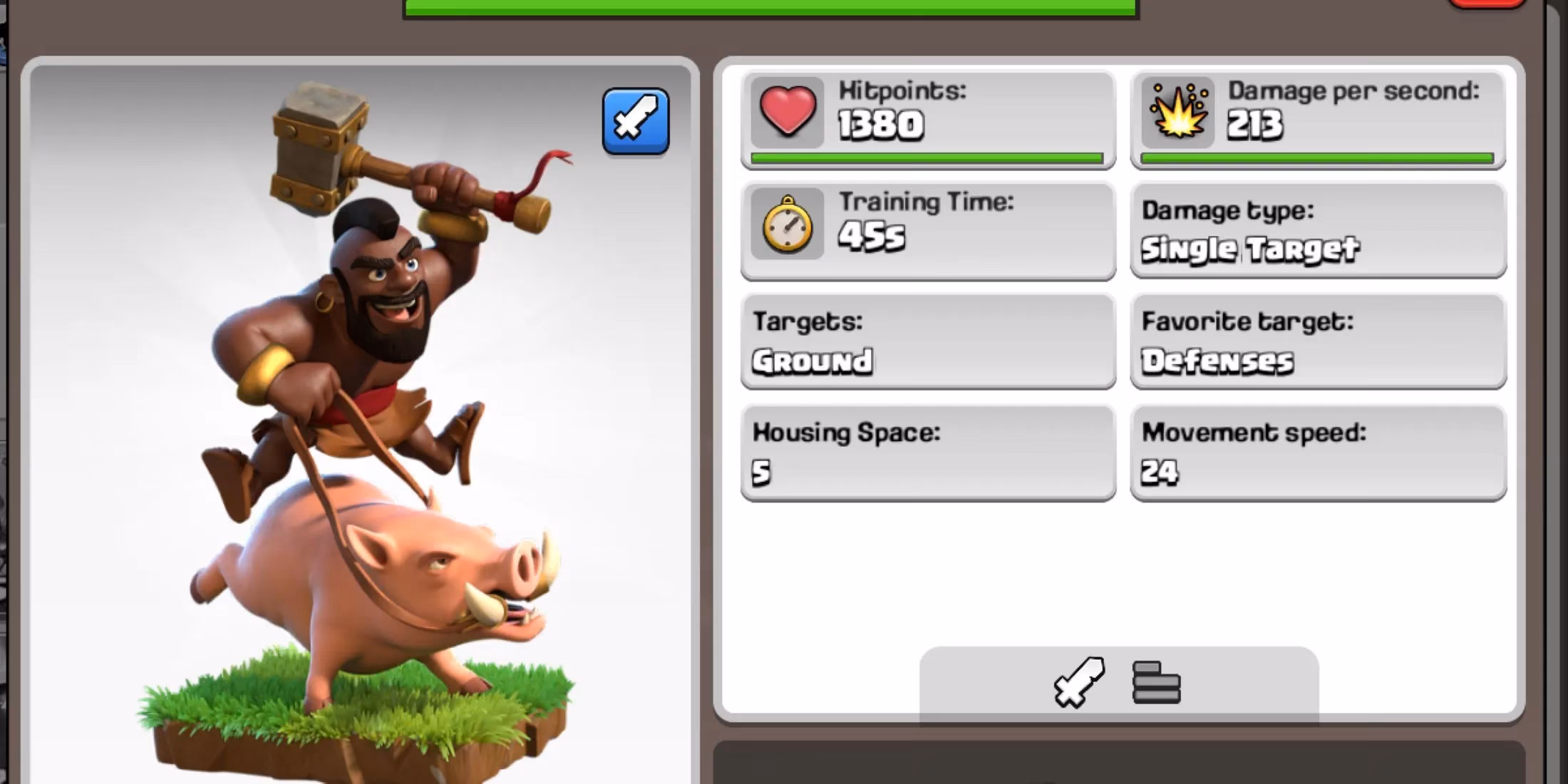 the-definitive-2025-ranking-of-clash-of-clans-supreme-dark-elixir-troops-image-2