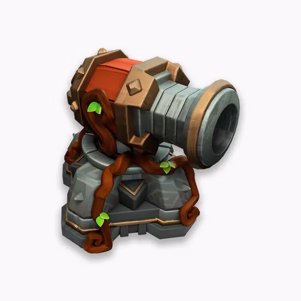 town-hall-16-s-game-changing-merge-defenses-multi-archer-tower-ricochet-cannon-image-1