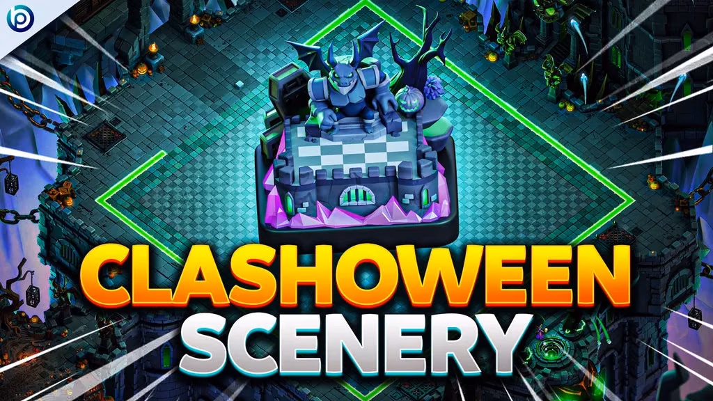 october-2026-gold-pass-dark-minion-clash-o-ween-skins-and-events-image-3
