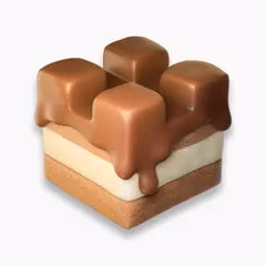 supercharged-defenses-magic-snacks-clashs-2026-update-bites-image-1
