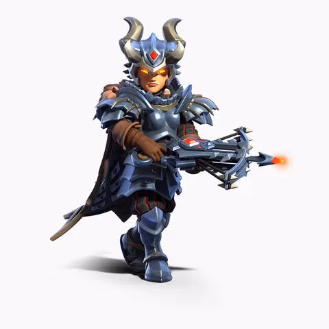 clash-of-clans-march-2026-dragonscale-season-gold-pass-skins-and-dragon-takeover-image-2