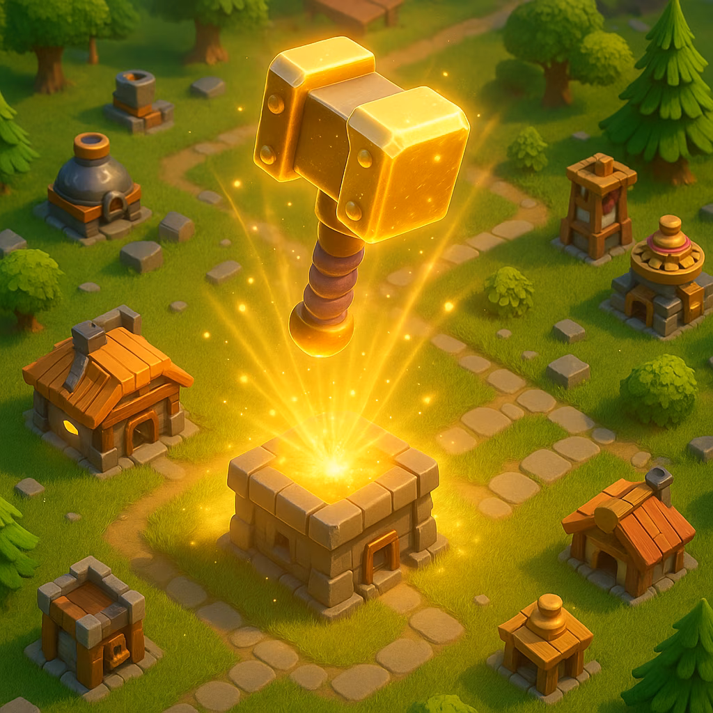 clash-of-clans-town-hall-14-hero-pets-update-ultimate-2026-guide-image-0