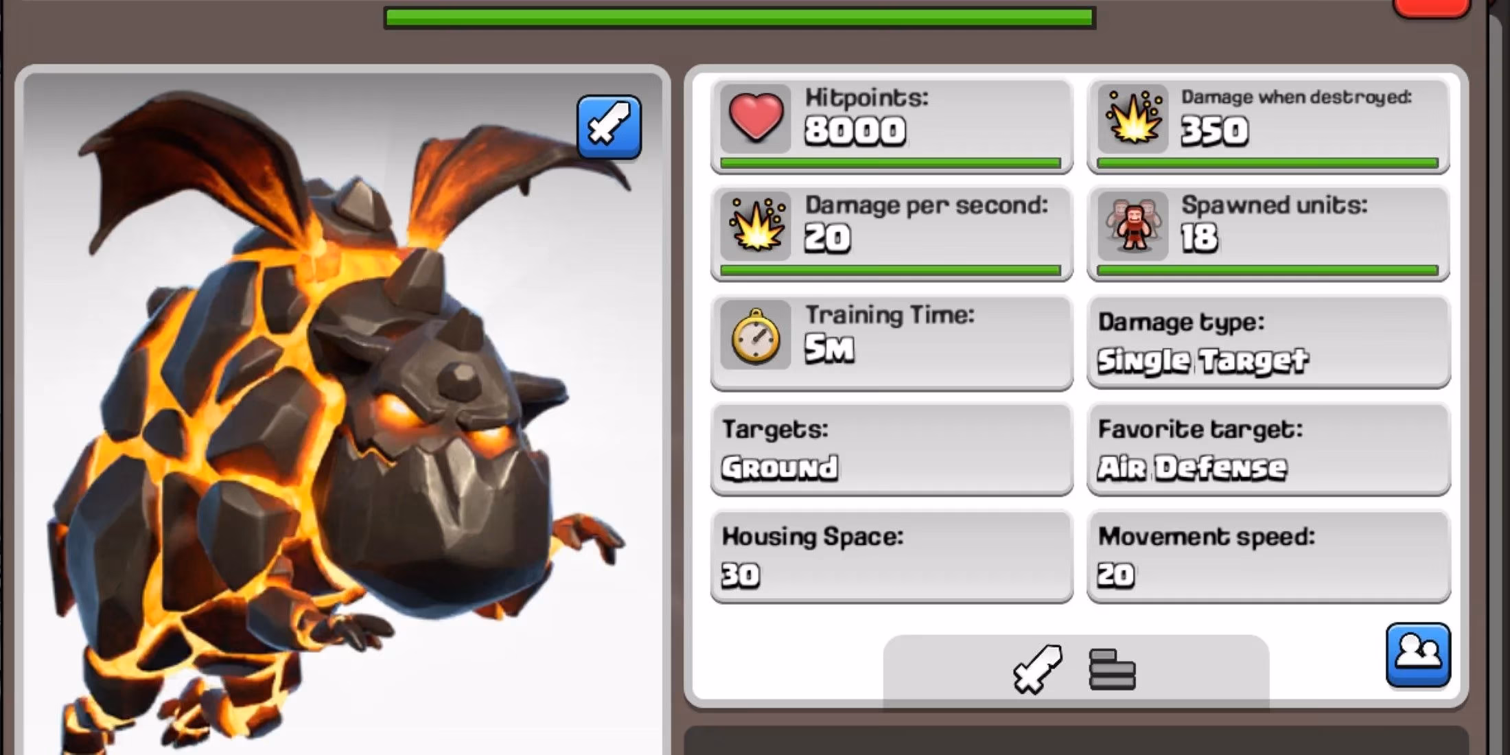 the-definitive-2025-ranking-of-clash-of-clans-supreme-dark-elixir-troops-image-6