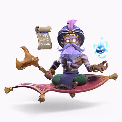 clash-of-clans-january-2026-my-desert-nights-gold-pass-deep-dive-image-3