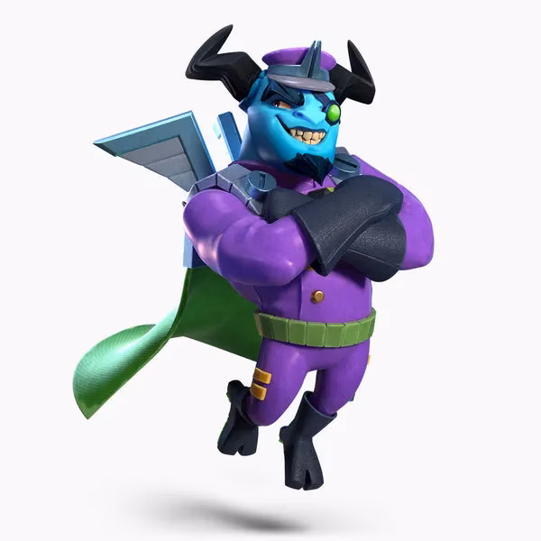clash-of-clans-march-gold-pass-unleashes-the-action-king-skin-image-2