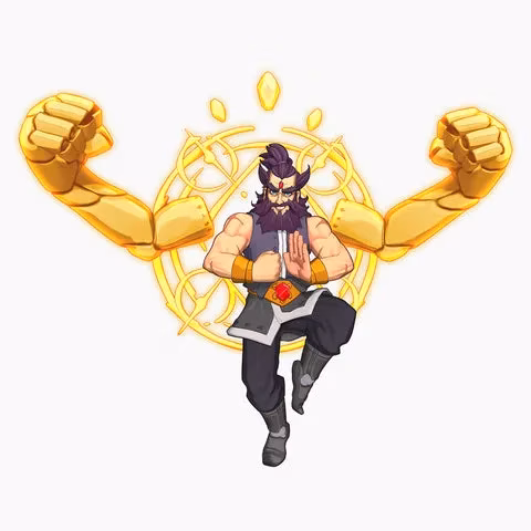 anime-fury-ignites-clash-of-clans-inside-the-june-2026-gold-pass-season-image-2