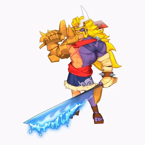anime-fury-ignites-clash-of-clans-inside-the-june-2026-gold-pass-season-image-3