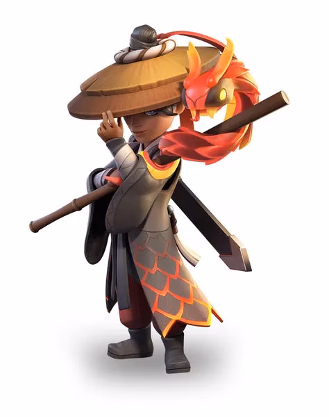 the-snake-season-takes-over-clash-of-clans-image-1
