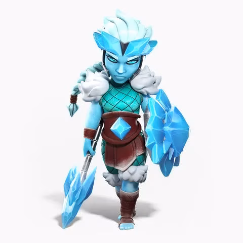 rediscovering-the-fire-and-ice-gold-pass-my-elemental-clash-journey-image-4