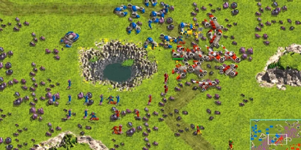 top-mobile-rts-games-that-bring-epic-strategy-battles-to-your-fingertips-in-2026-image-3