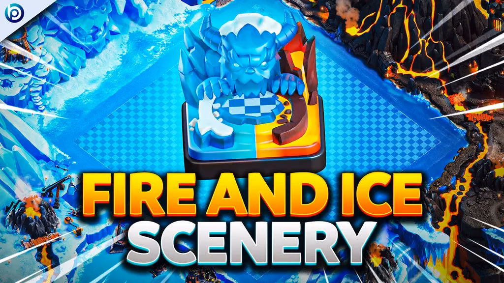 rediscovering-the-fire-and-ice-gold-pass-my-elemental-clash-journey-image-0
