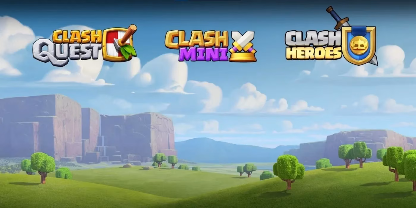 supercell-s-new-clash-games-in-2025-exciting-updates-and-player-experiences-image-0
