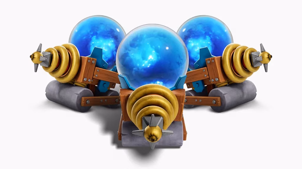 clash-of-clans-october-2026-update-unleashing-mega-sparky-super-miner-endless-haste-image-0