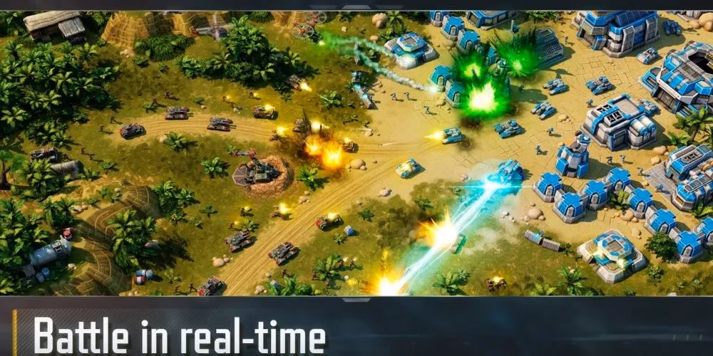top-mobile-rts-games-that-bring-epic-strategy-battles-to-your-fingertips-in-2026-image-6