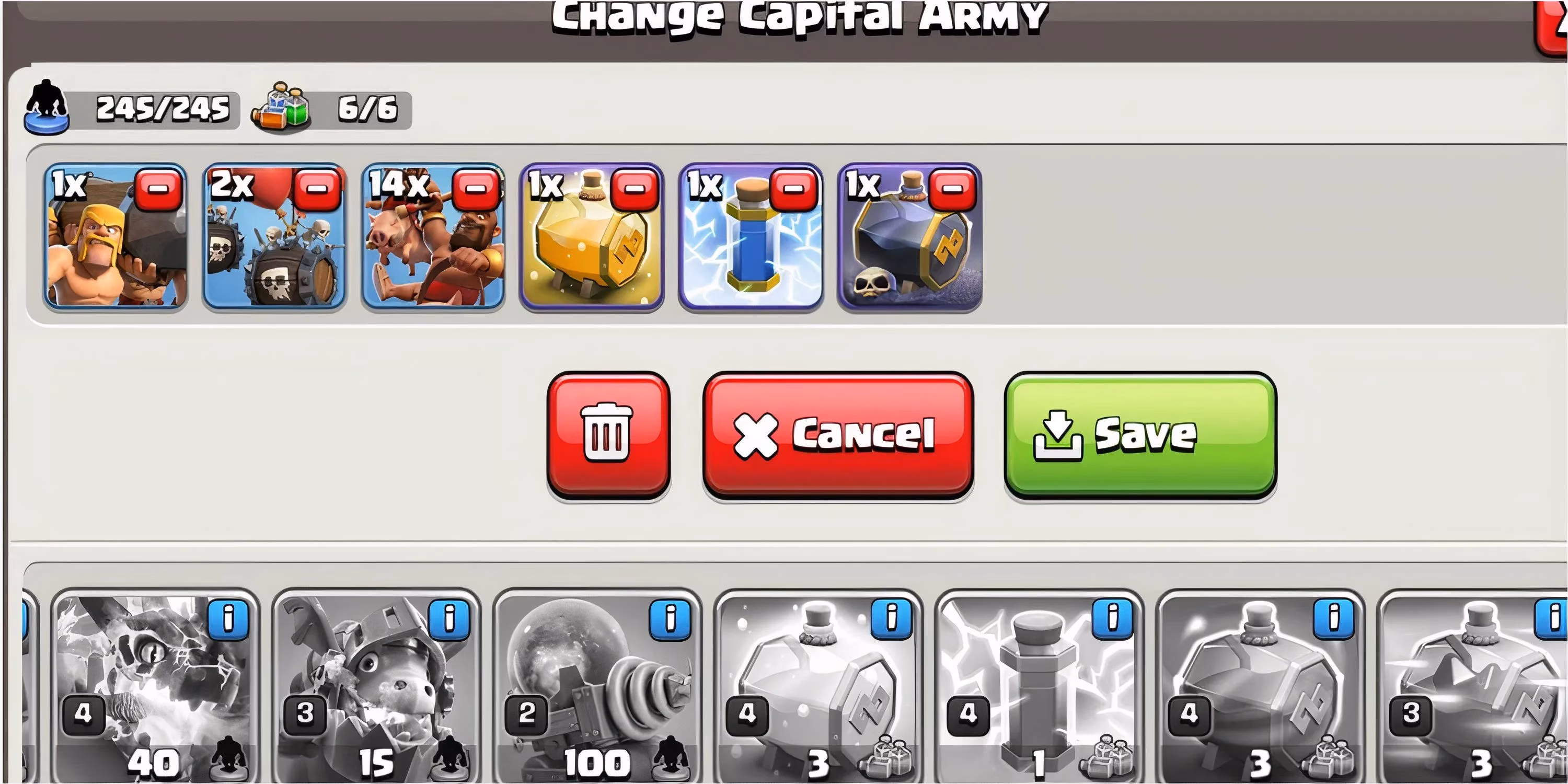 mastering-clan-capital-raids-top-8-army-strategies-for-2025-image-6