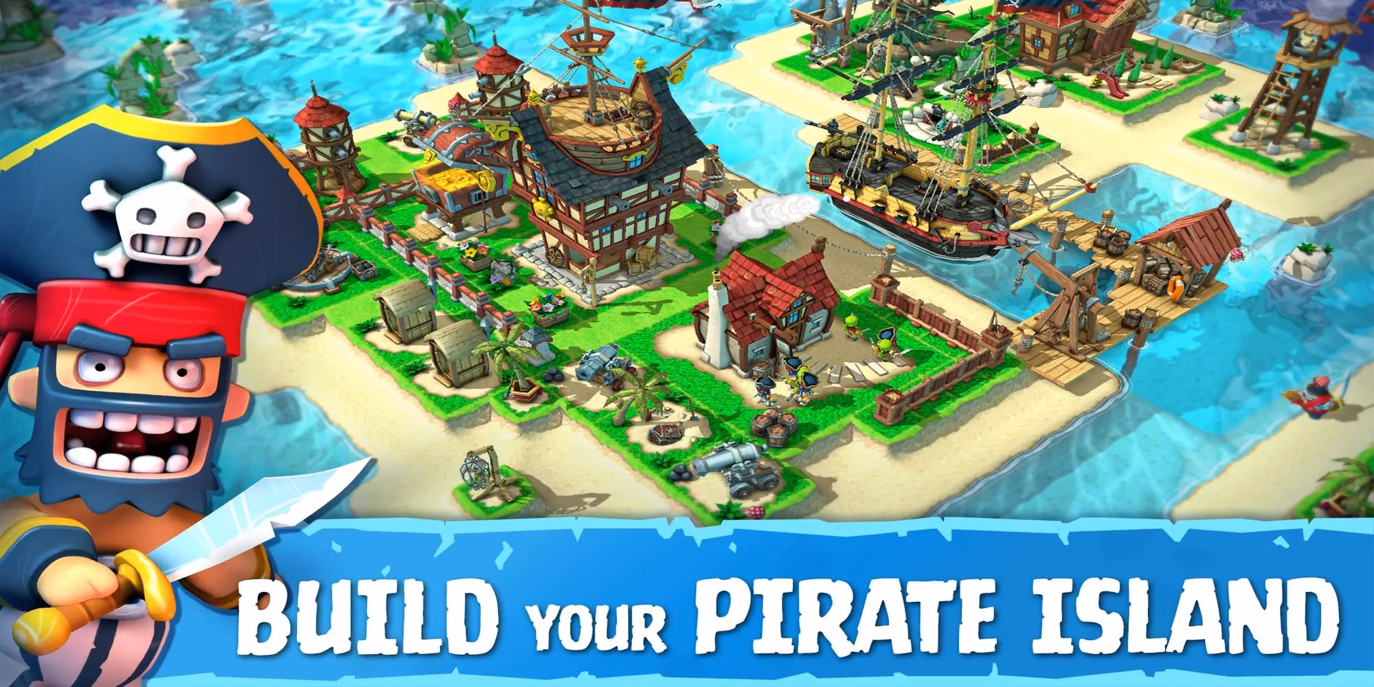 top-alternatives-to-clash-of-clans-the-best-ios-strategy-games-for-2026-image-2