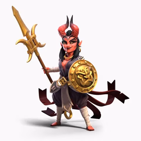 clash-of-clans-february-2026-gold-pass-red-champion-lunar-new-year-skins-and-fire-horse-scenery-image-0
